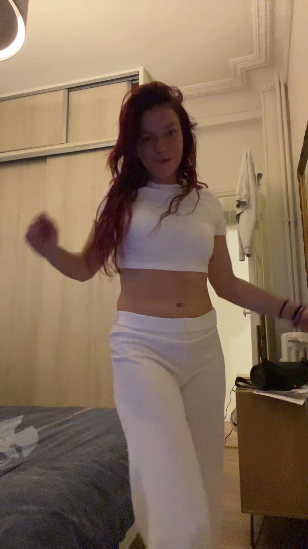 @Femmeunique🇪🇸🇮🇹