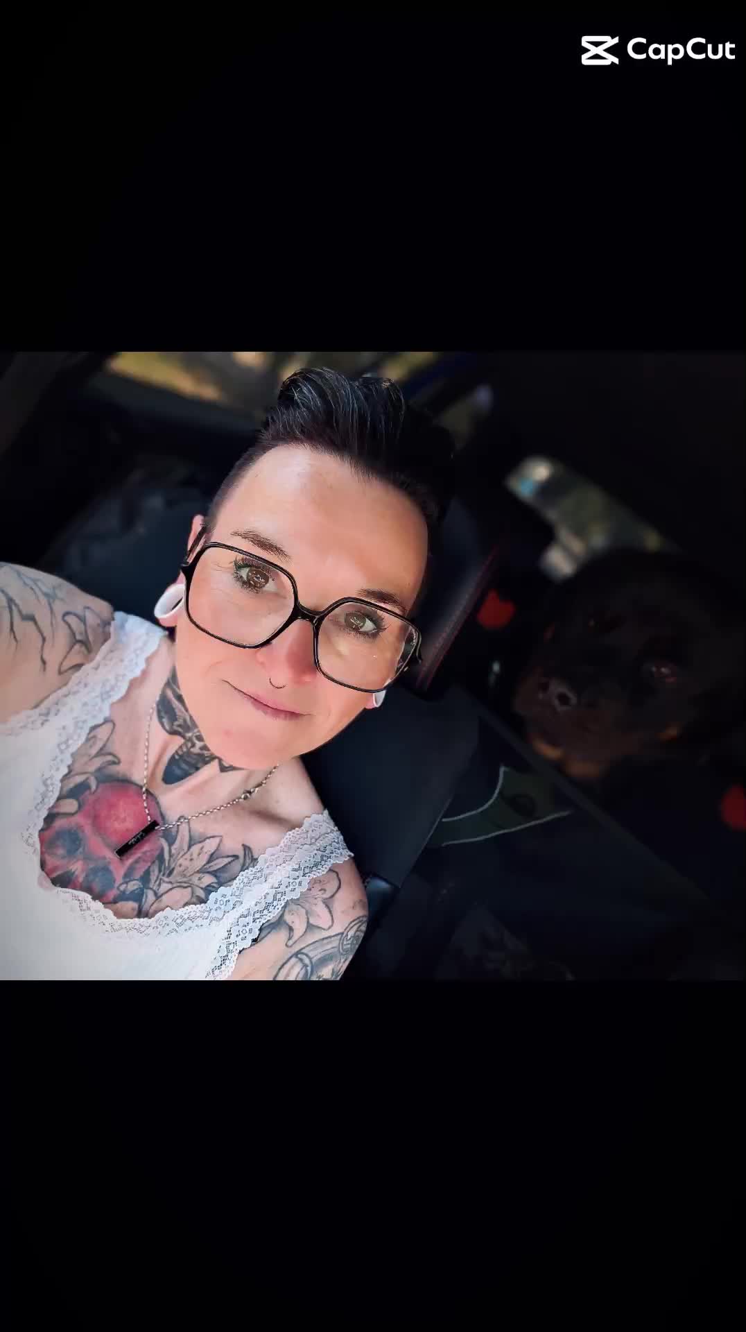 @Nicole❤️Schröder🖤Kowalski ❤️