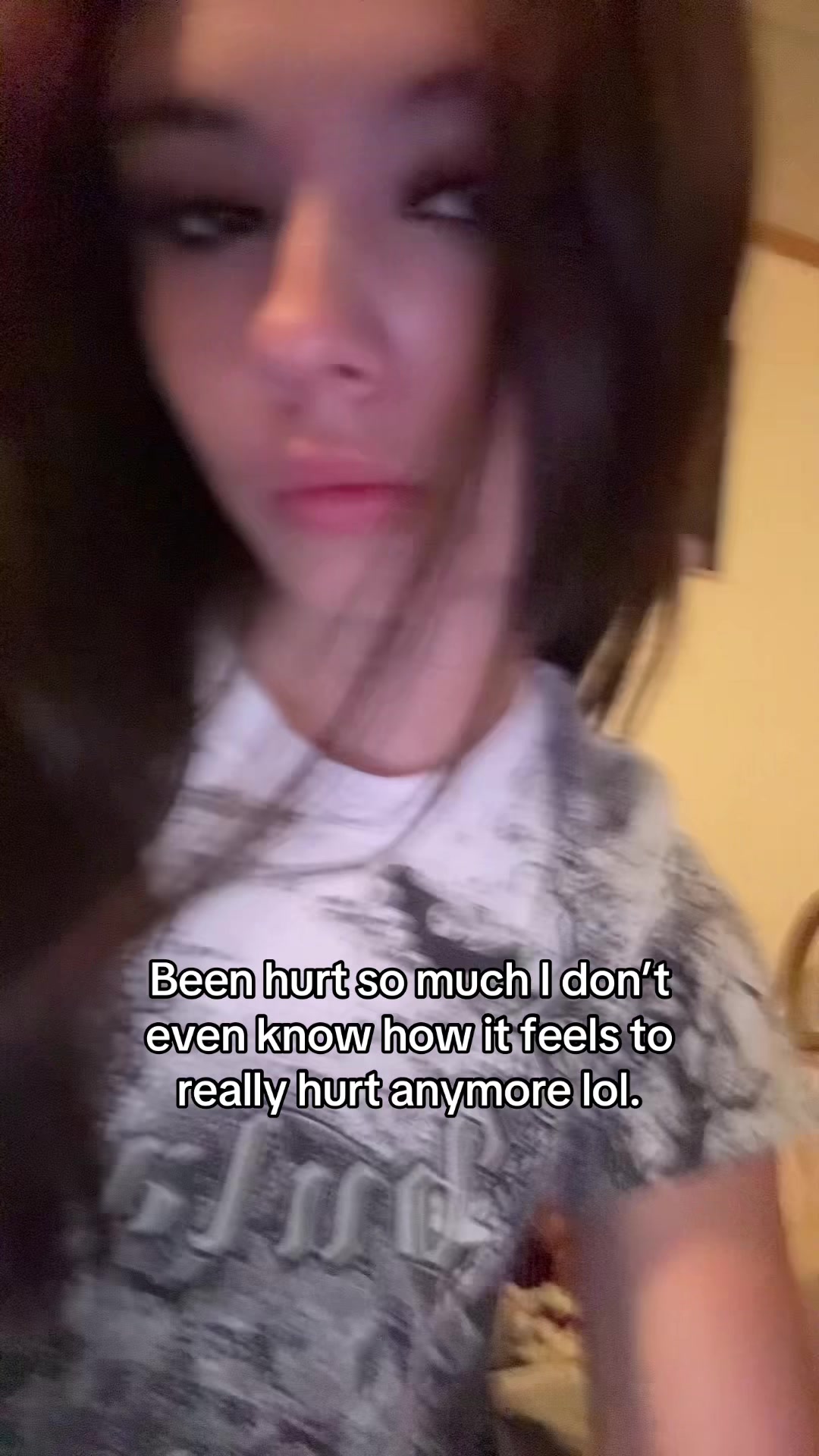 @chl0e.bartholomew