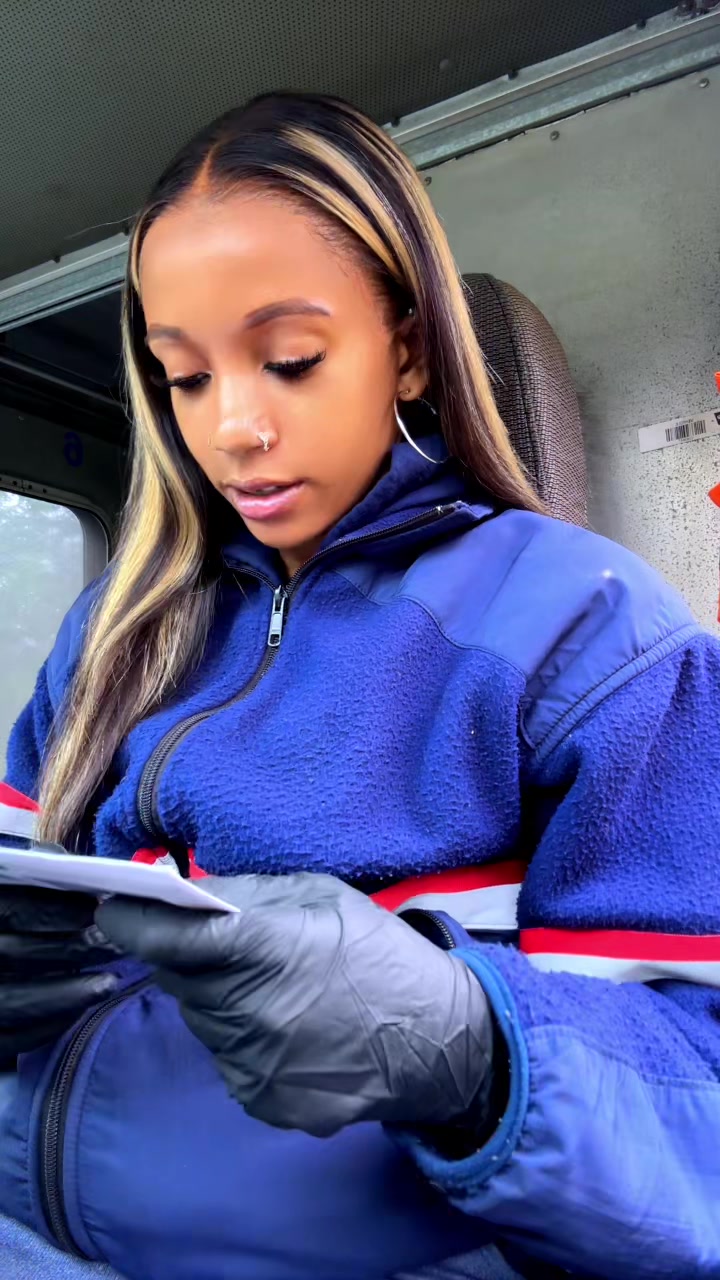 @Lexii_Lex ♓️