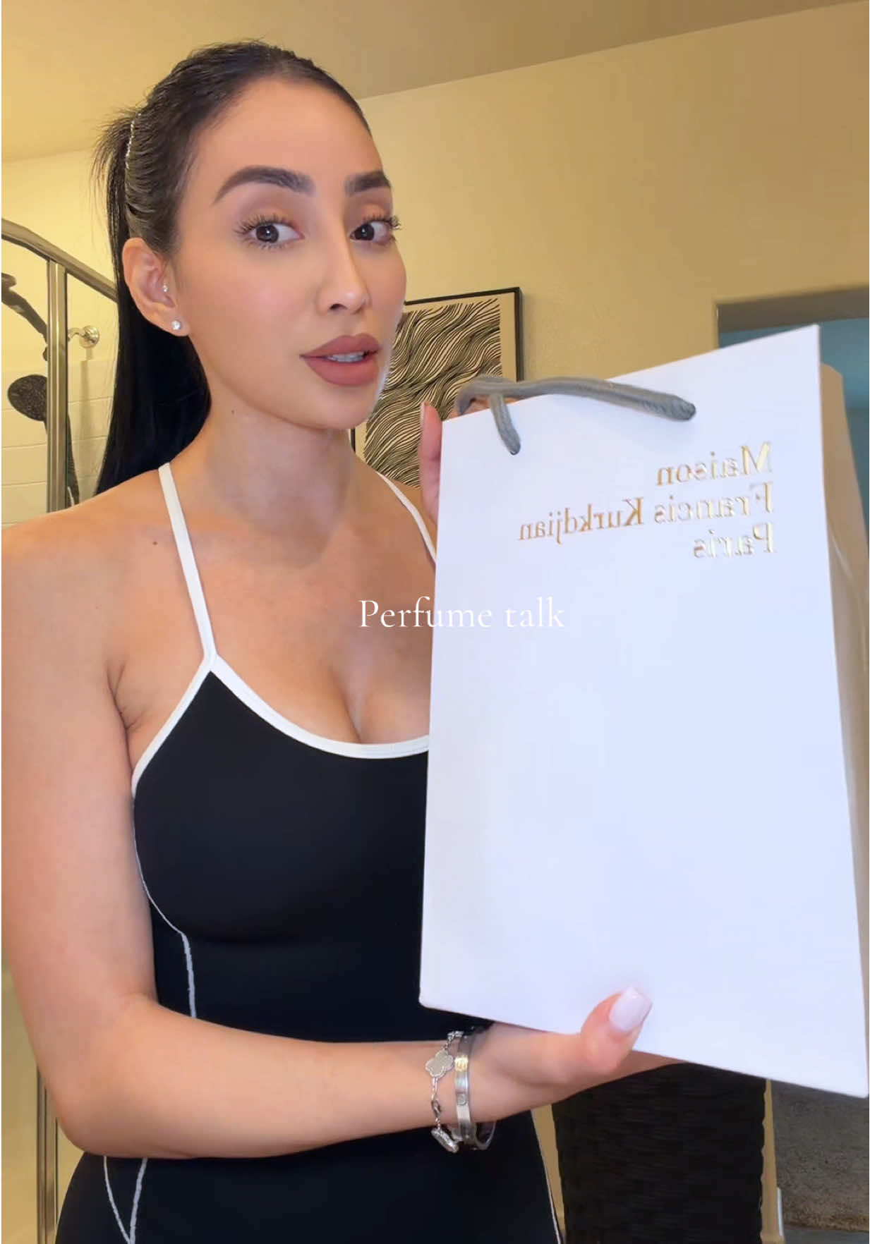 @La Bella Moda