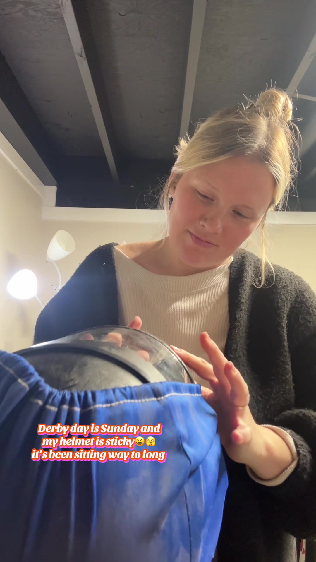 @Haley | Life With Littles🤍