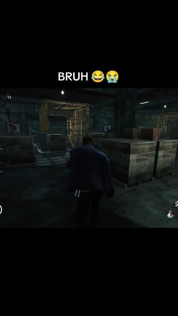 @Ethan Winters/Wesker's Joytoy