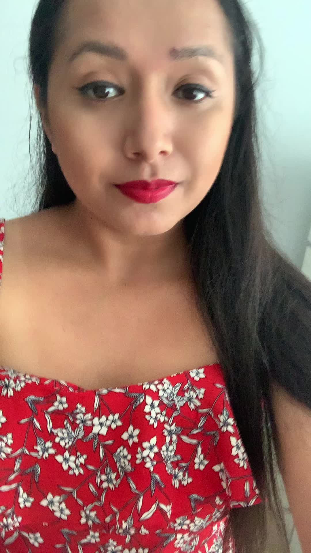 @Lolaaa_cancer♋️🦀