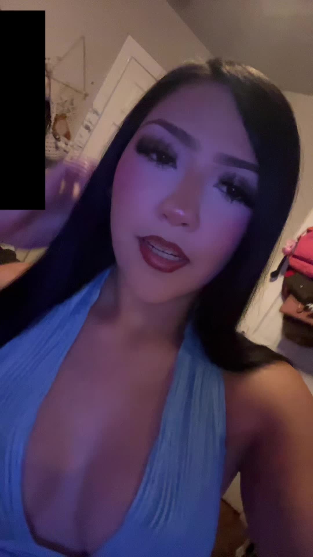 @9634k__