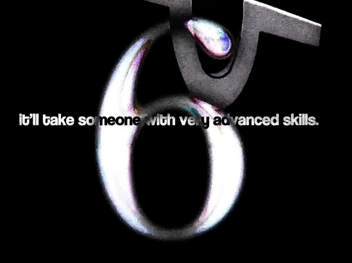 @6