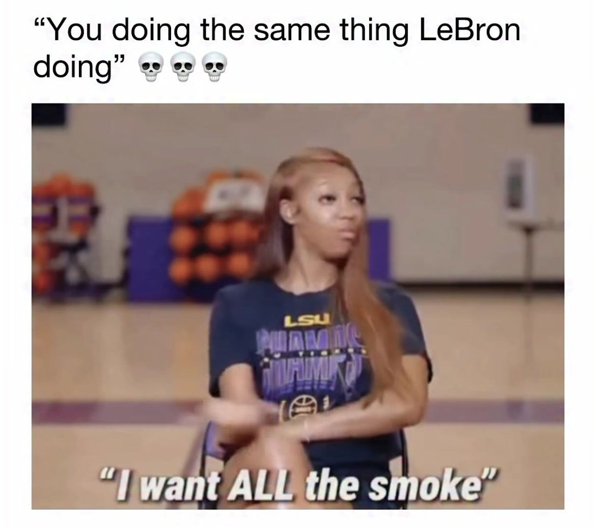 @NoContextComedy