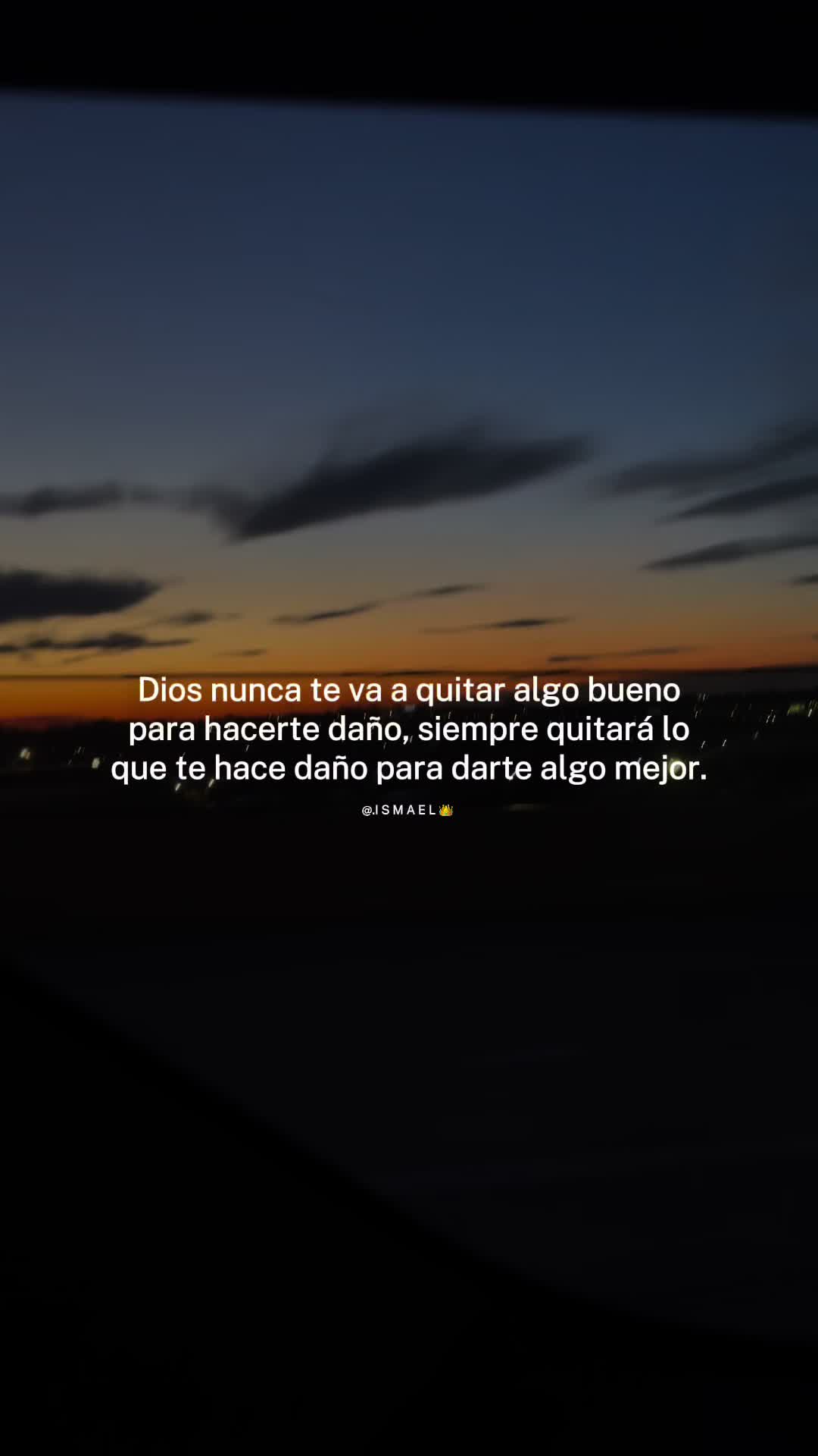 @🦋🫧Leidy🩷🌷