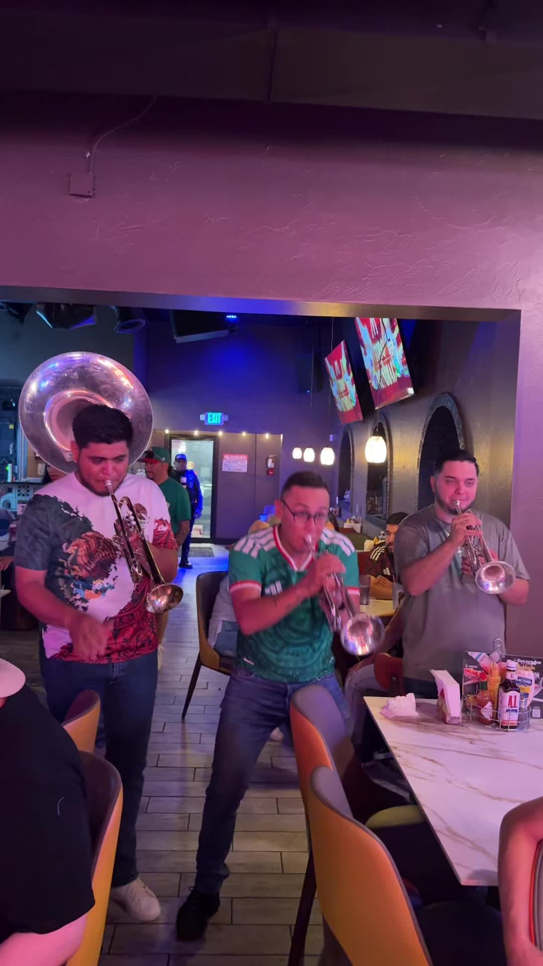 @Banda Reyna De ColoradoOficial