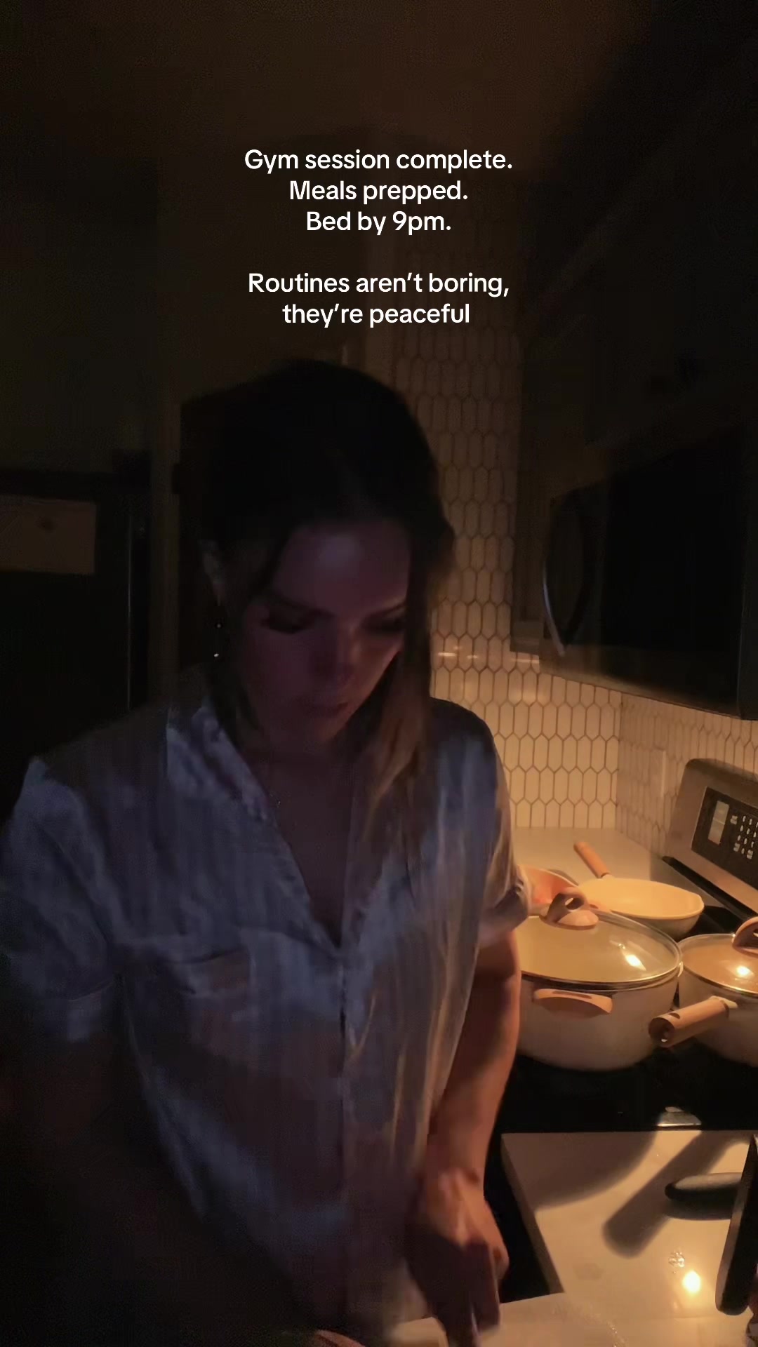 @genna0920