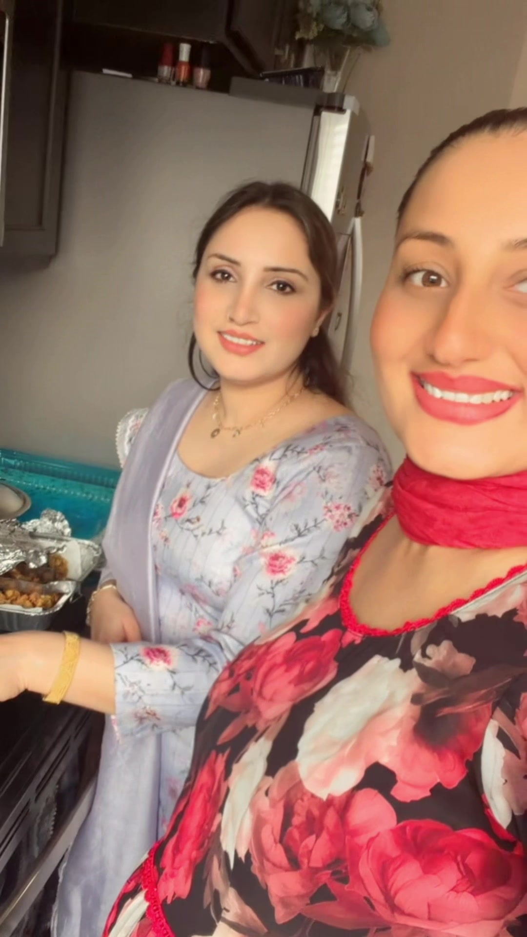 @Kiran Kaur