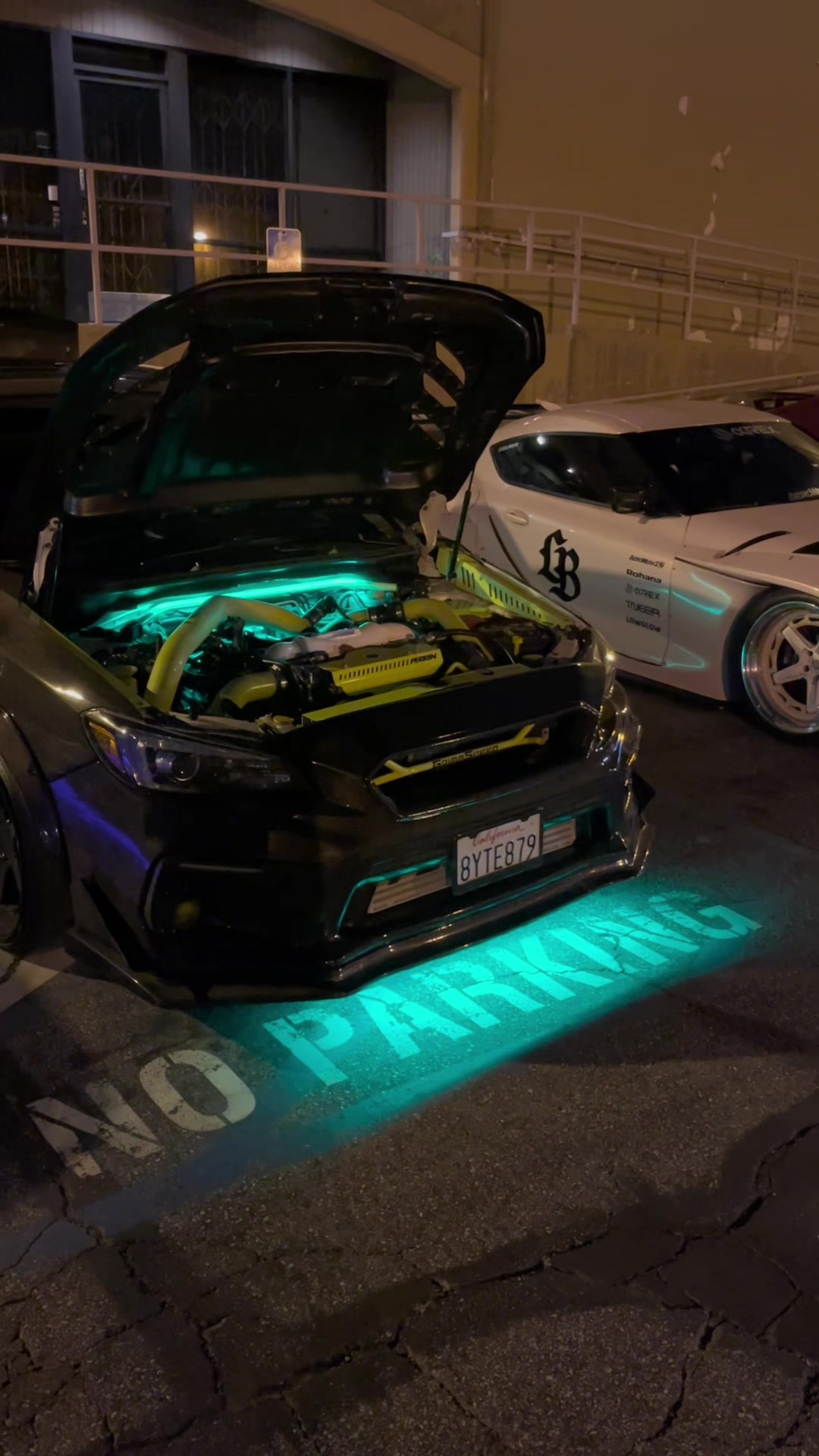 @WICKED CAR NATION