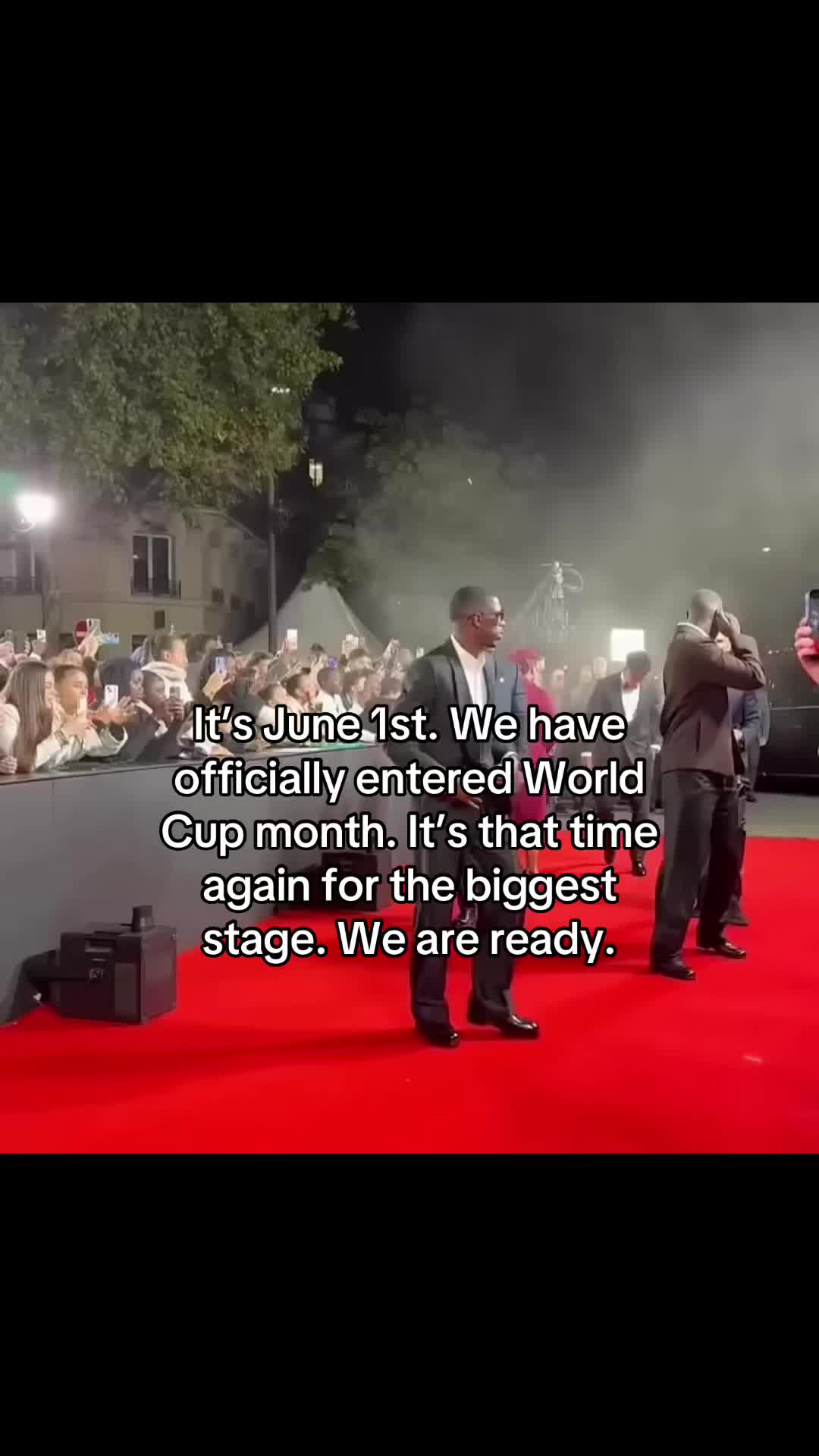 @￼