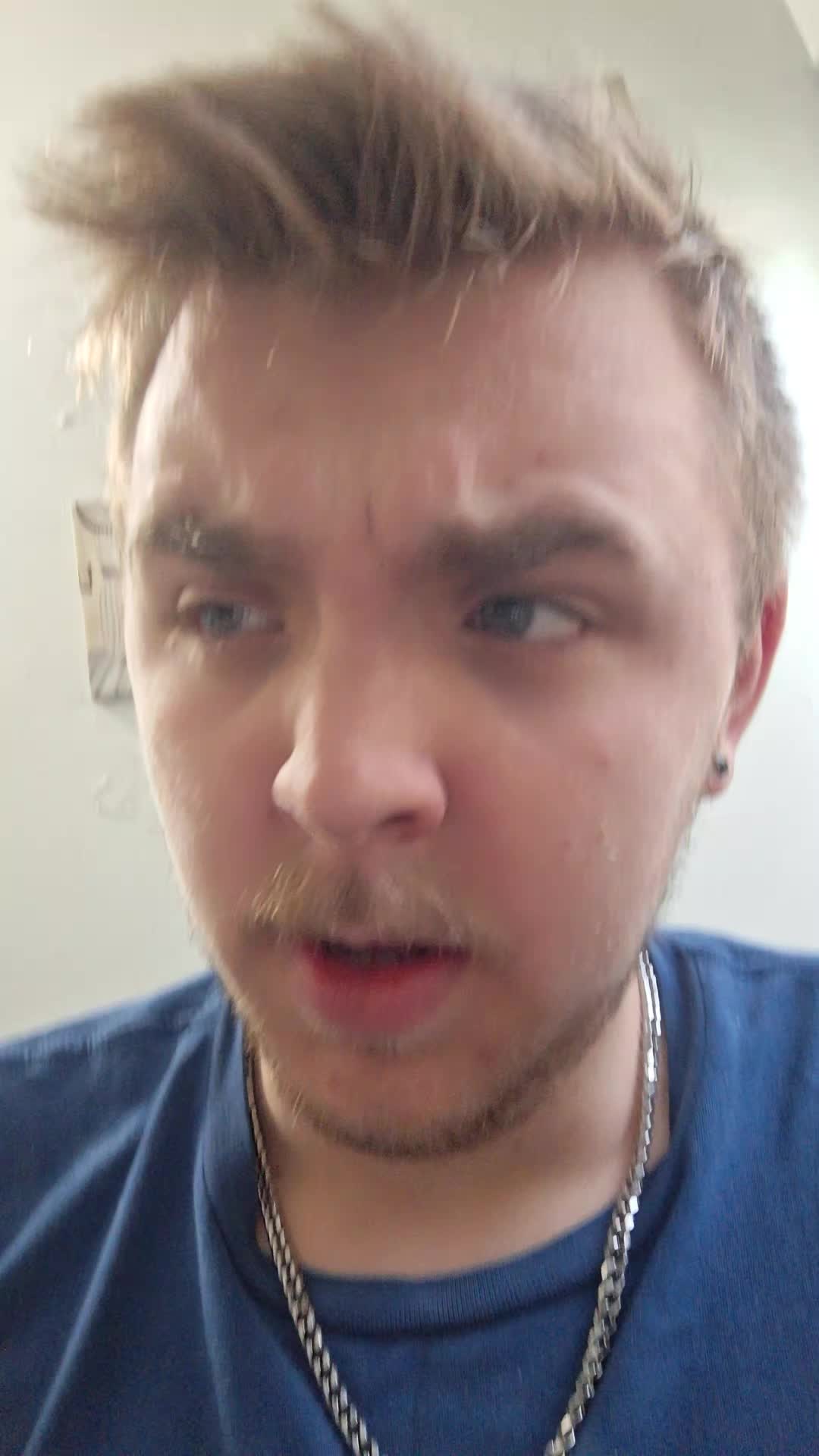 @ChuggaClips