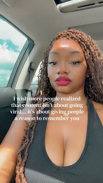 @EbonyWealthyWellness