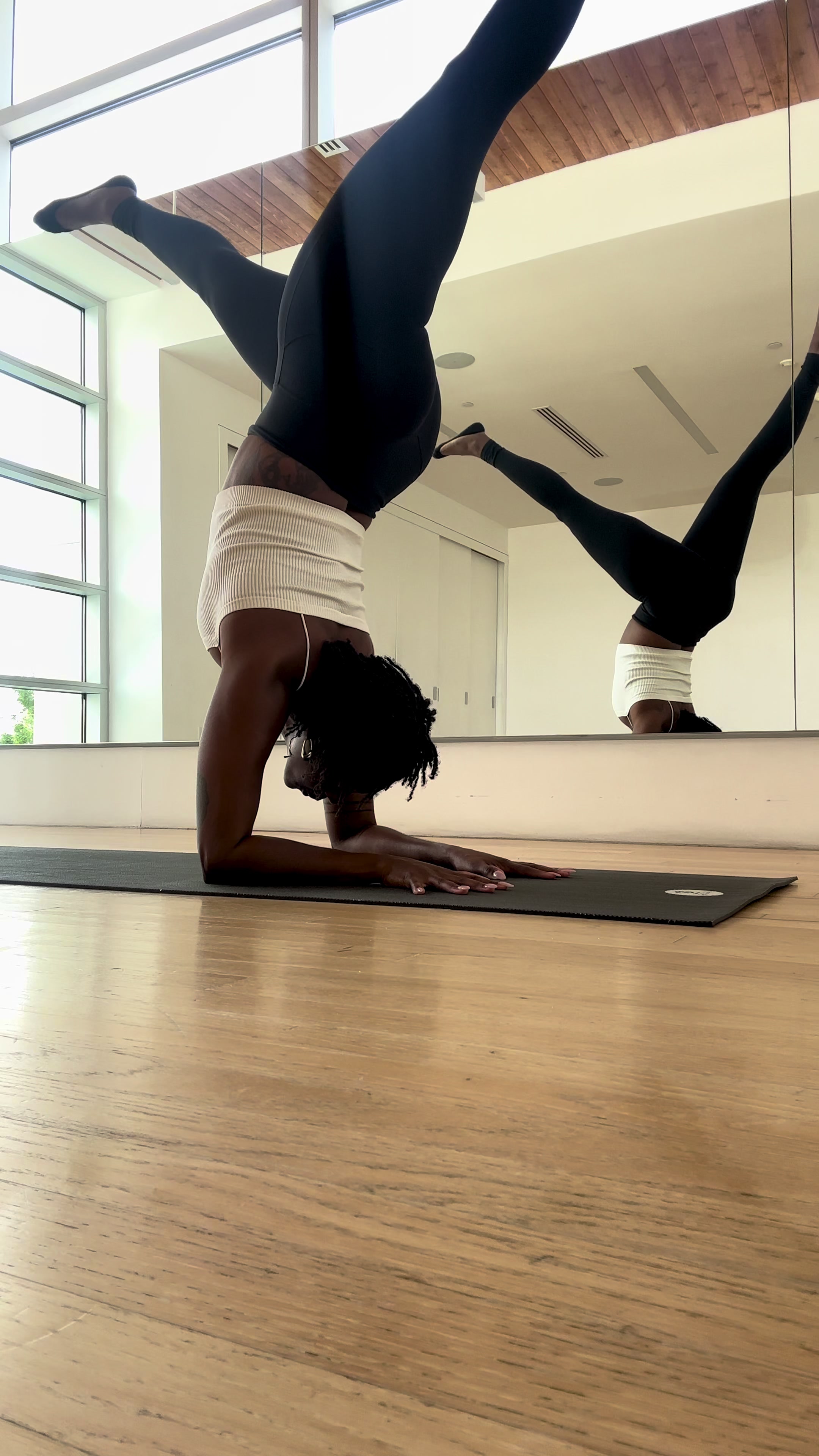@Delighted|LocdYogi