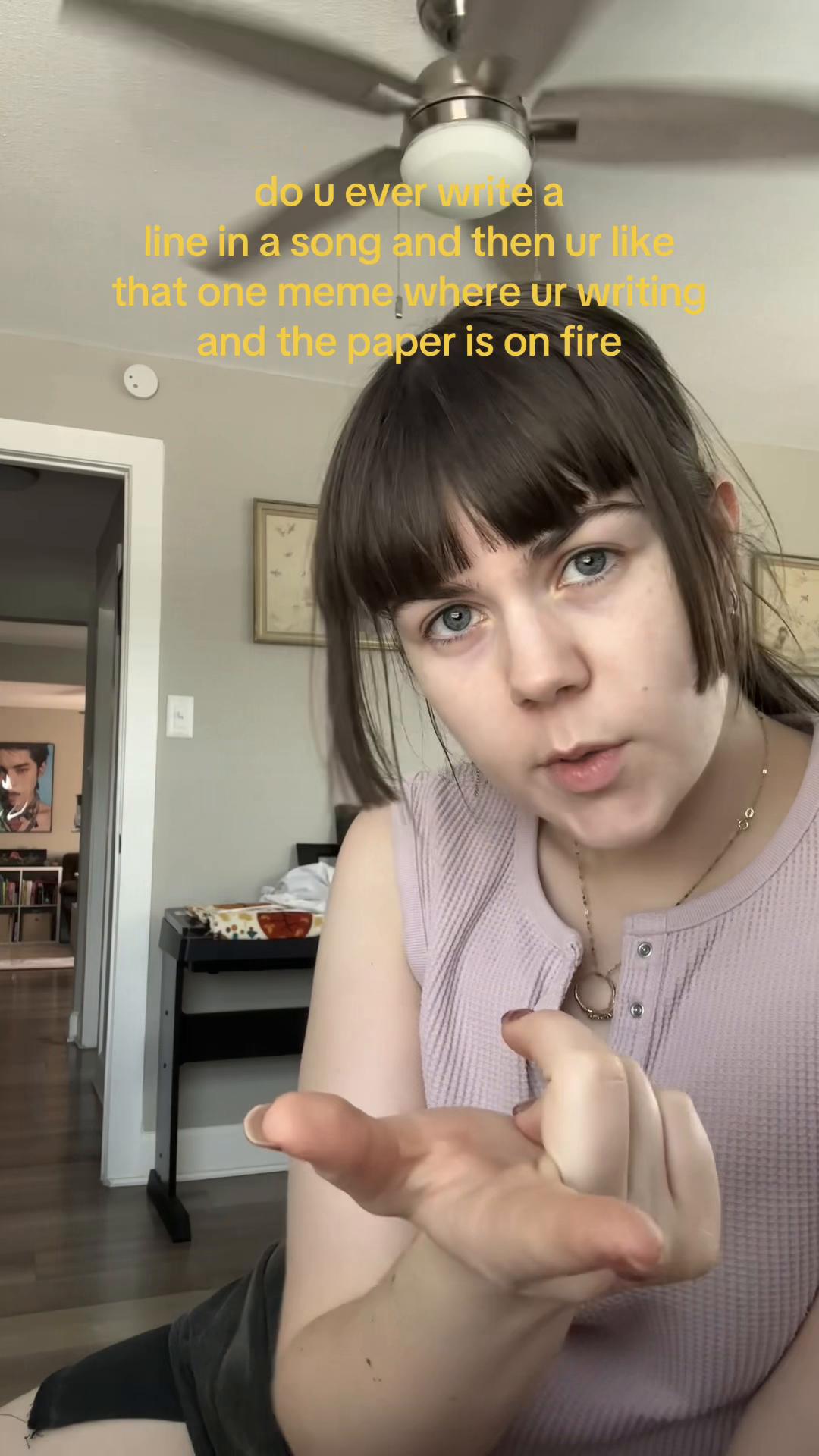 @vea