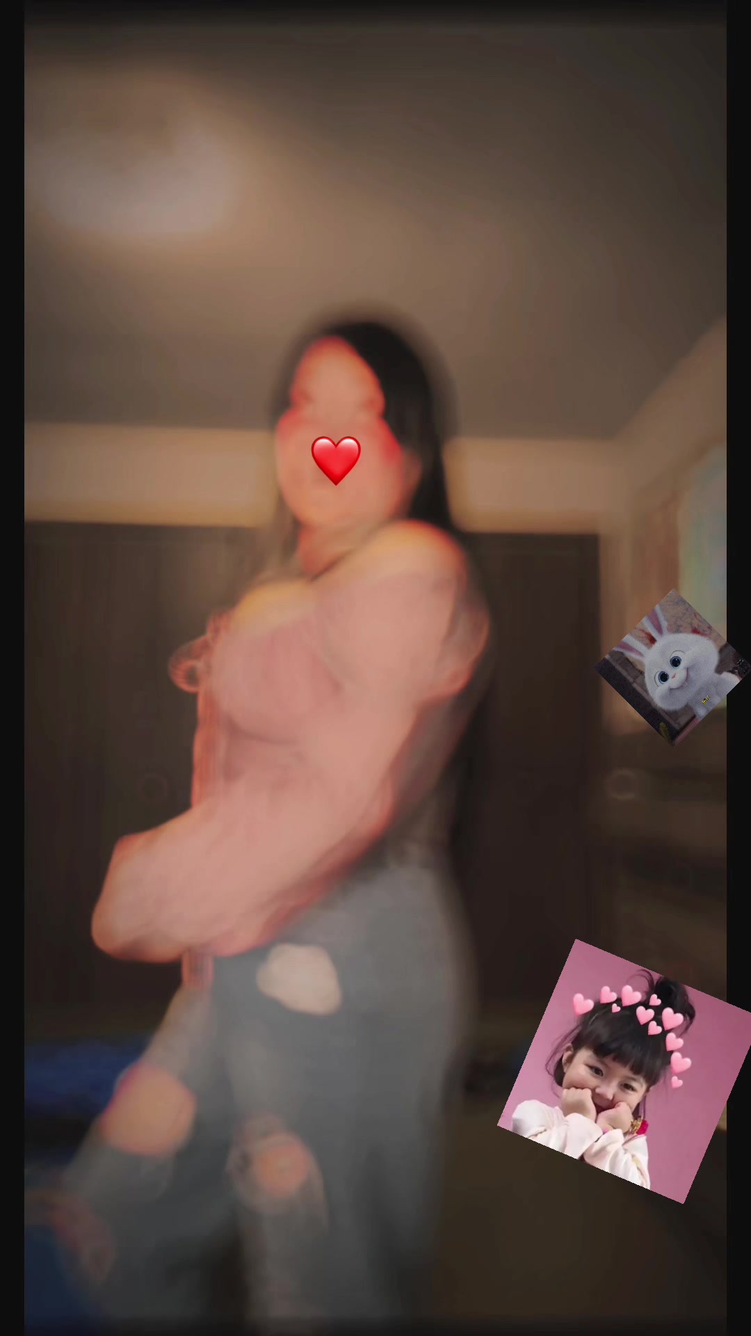 @💟🍓🌷MÄRY🌷☪️
