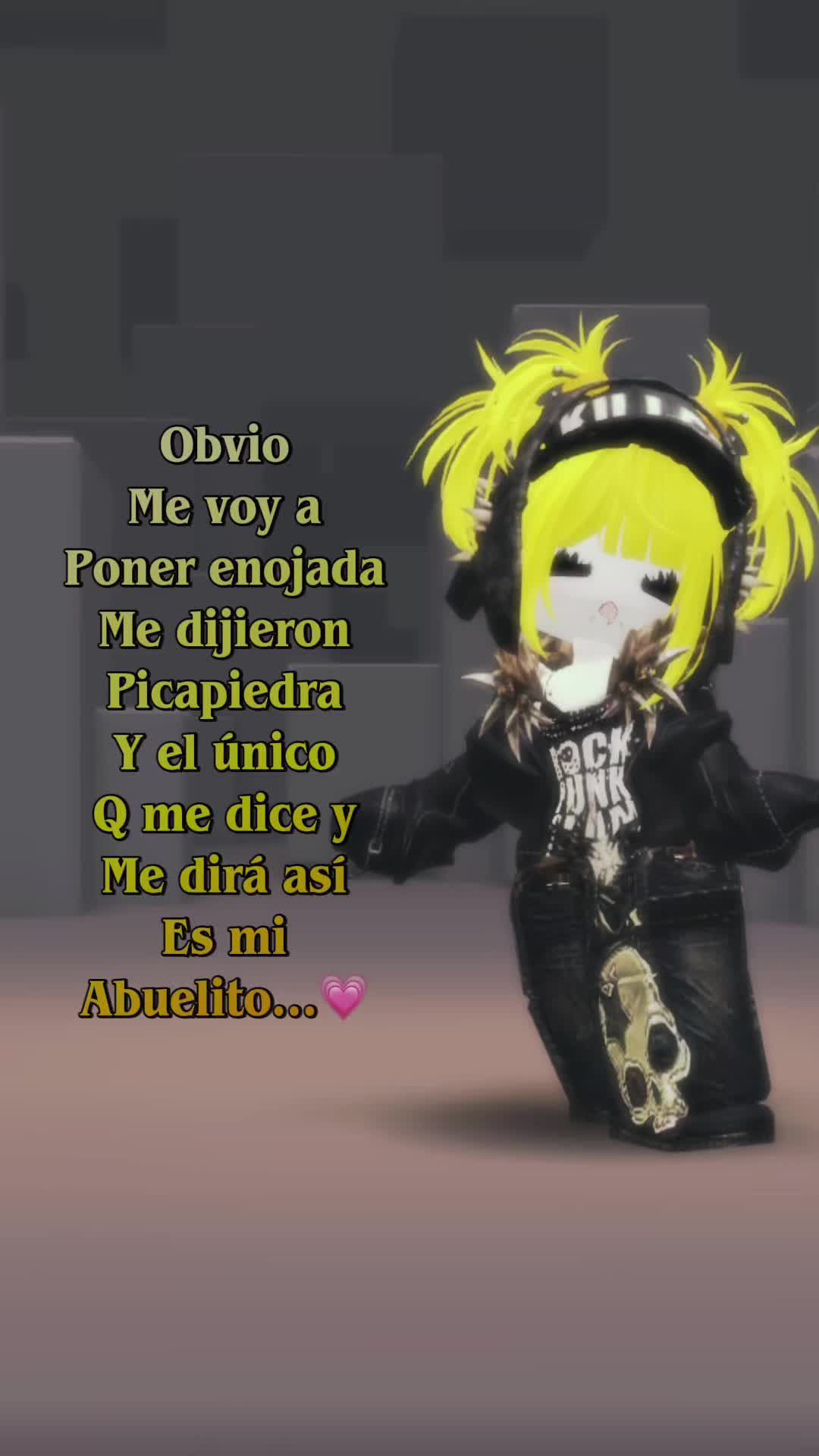 @𐚁 ֹ ִ 𝑴ᥲ͟ii&iexcl; ୧ ֹ ִ 🐚