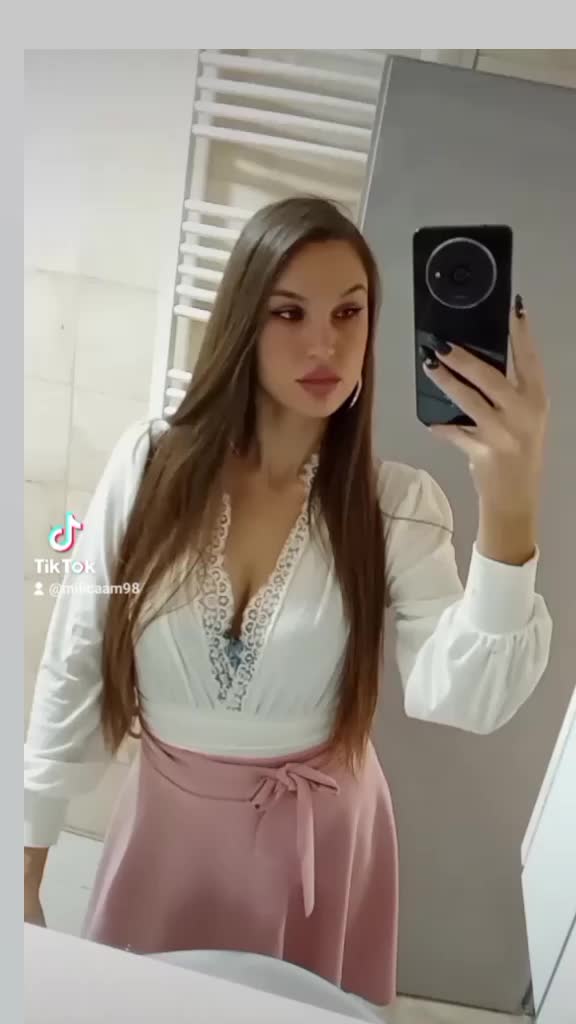 @☘️Milica☘️