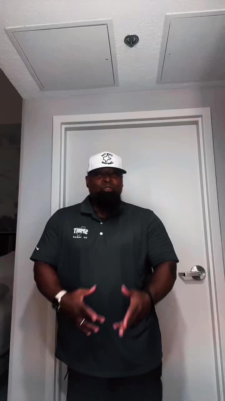 @📣 J. Simms 📣