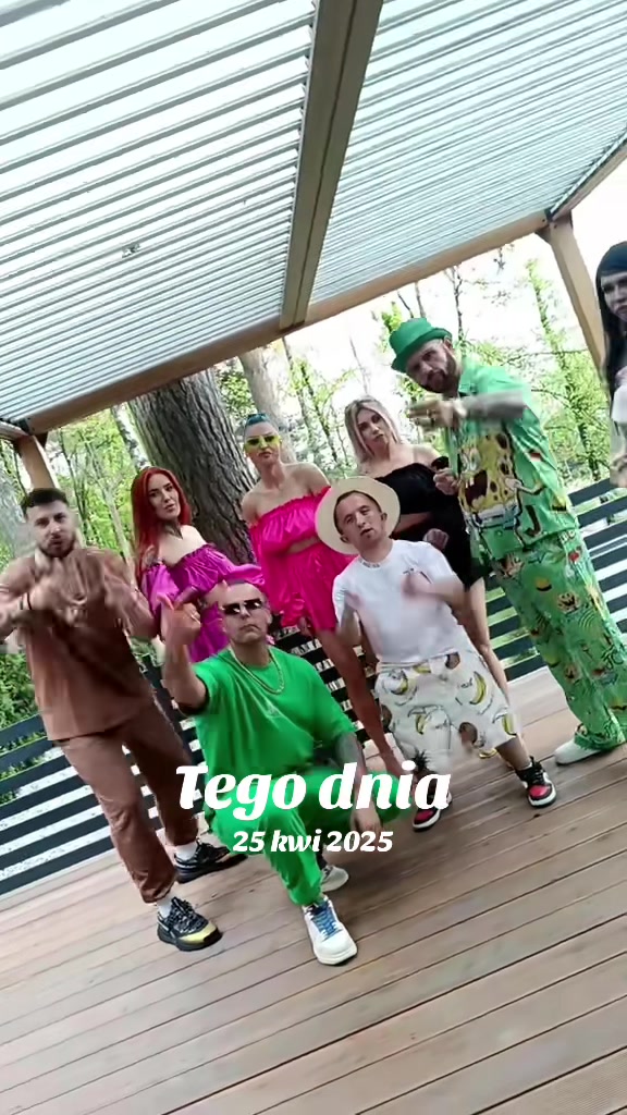 @disco_frodo
