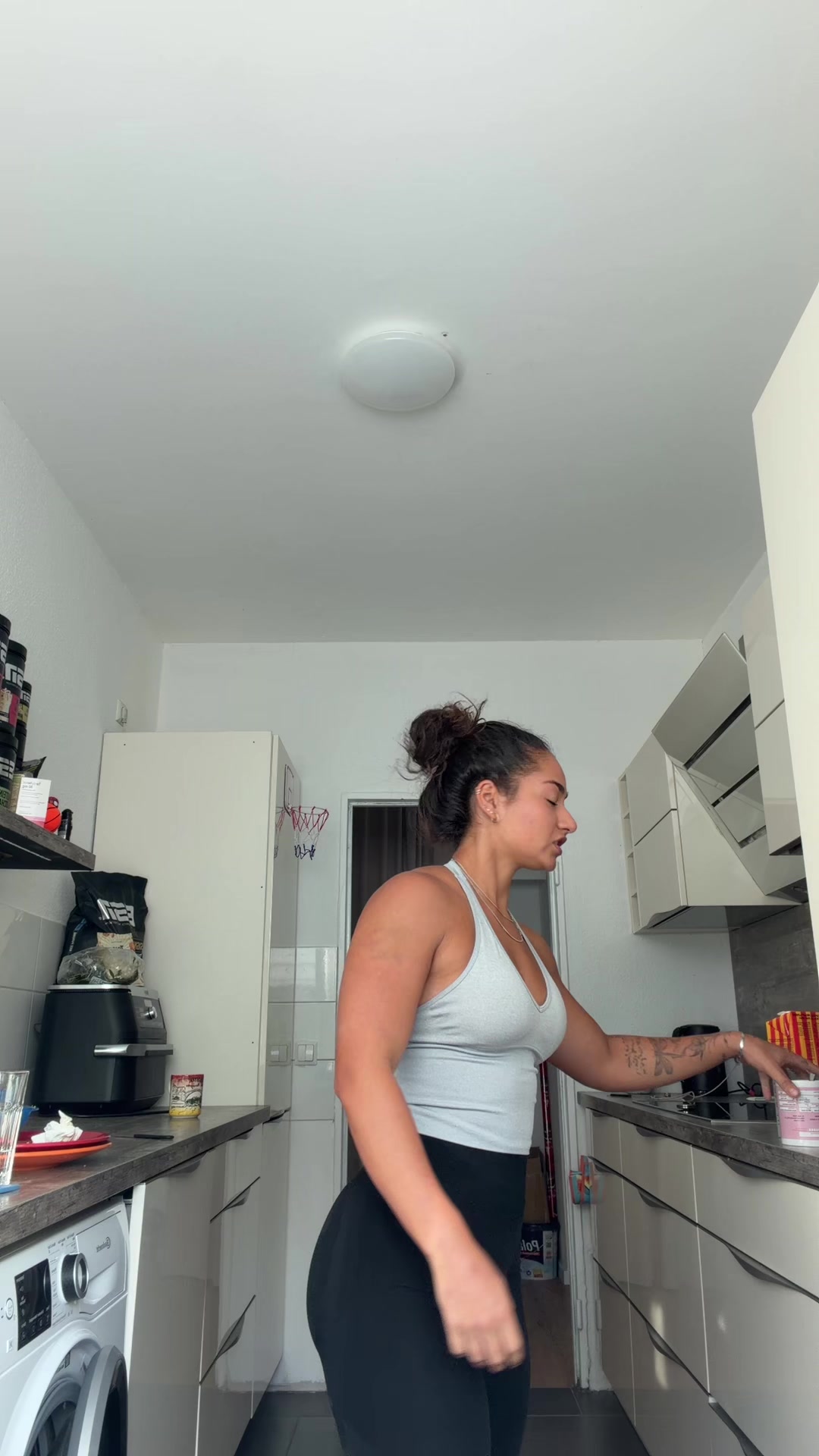 @paula.ahmadi
