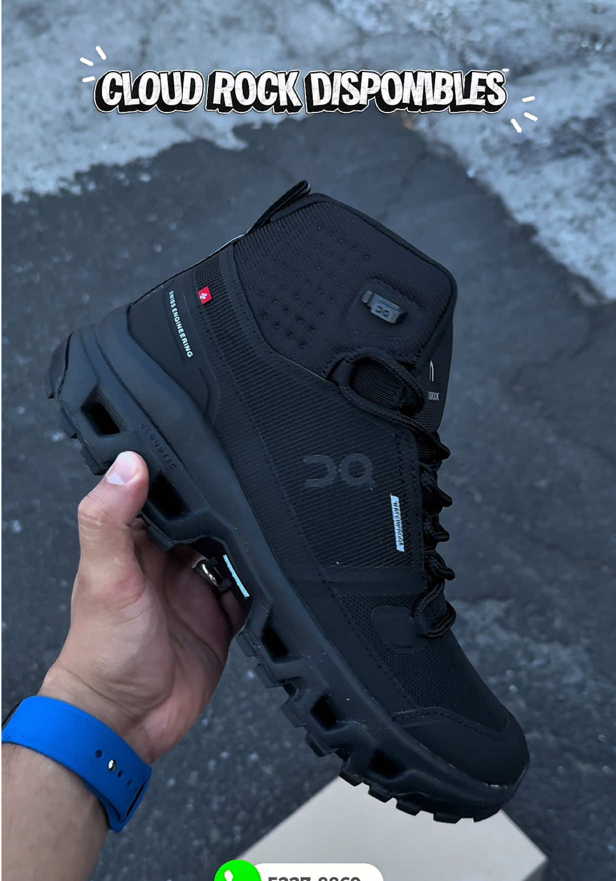 @spacewear.gt