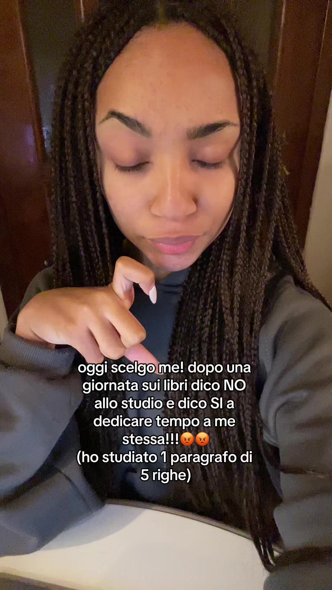 @linda💗💗💗