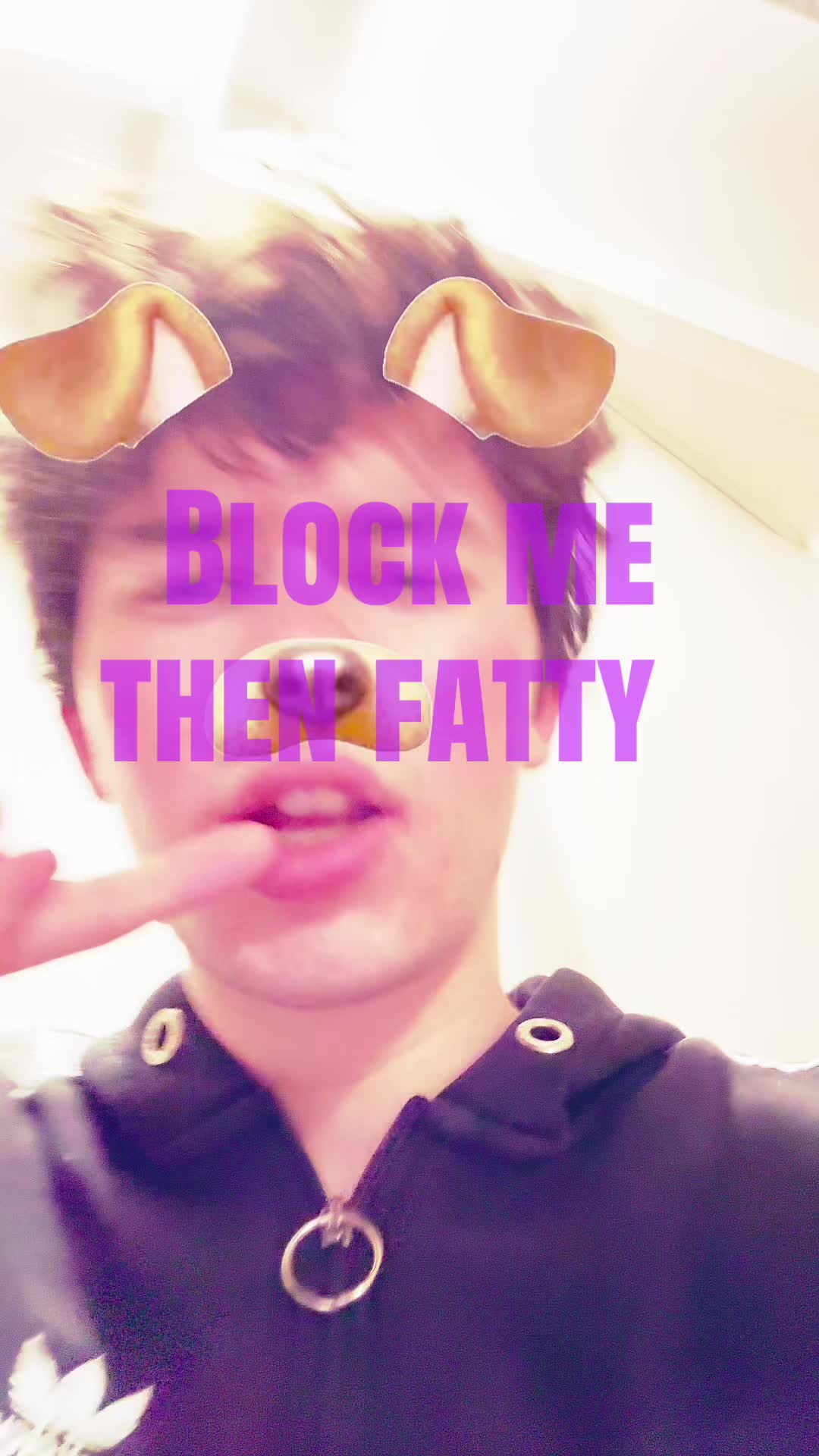 @Gussy