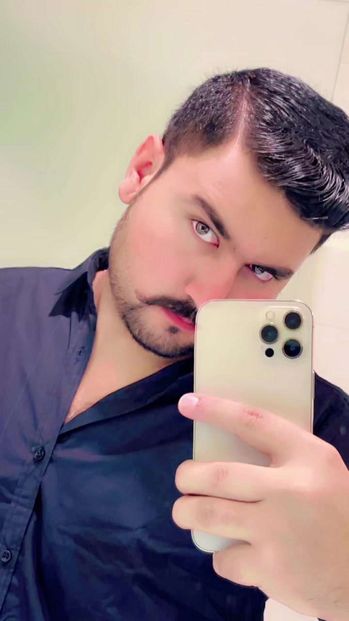 @user84775043231