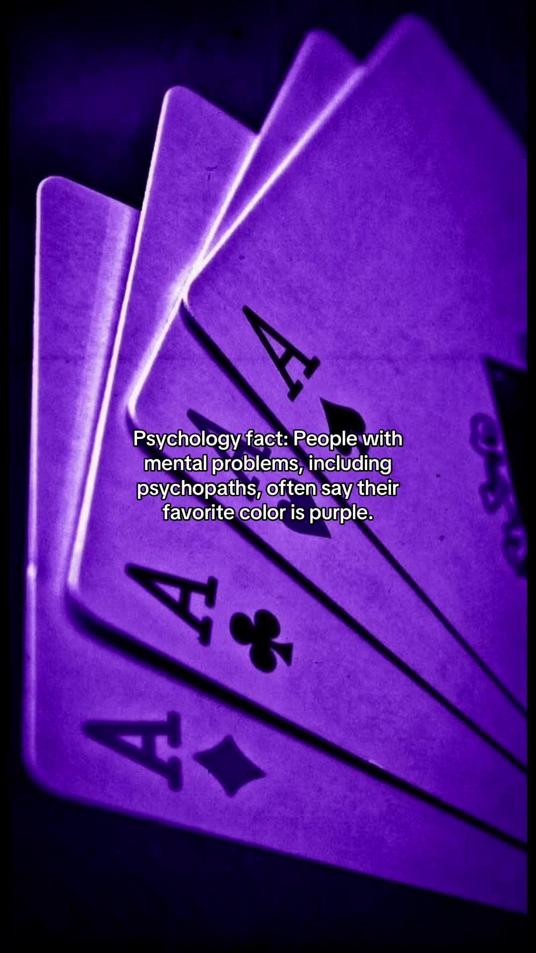 @Ancientlyx