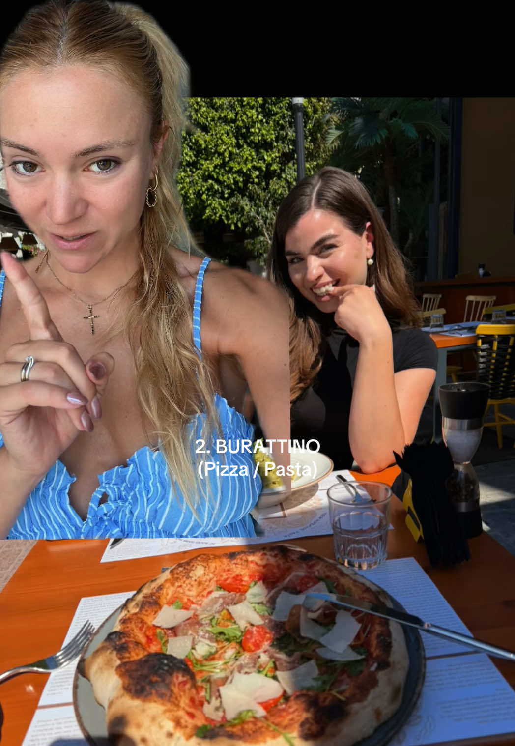 @Bella