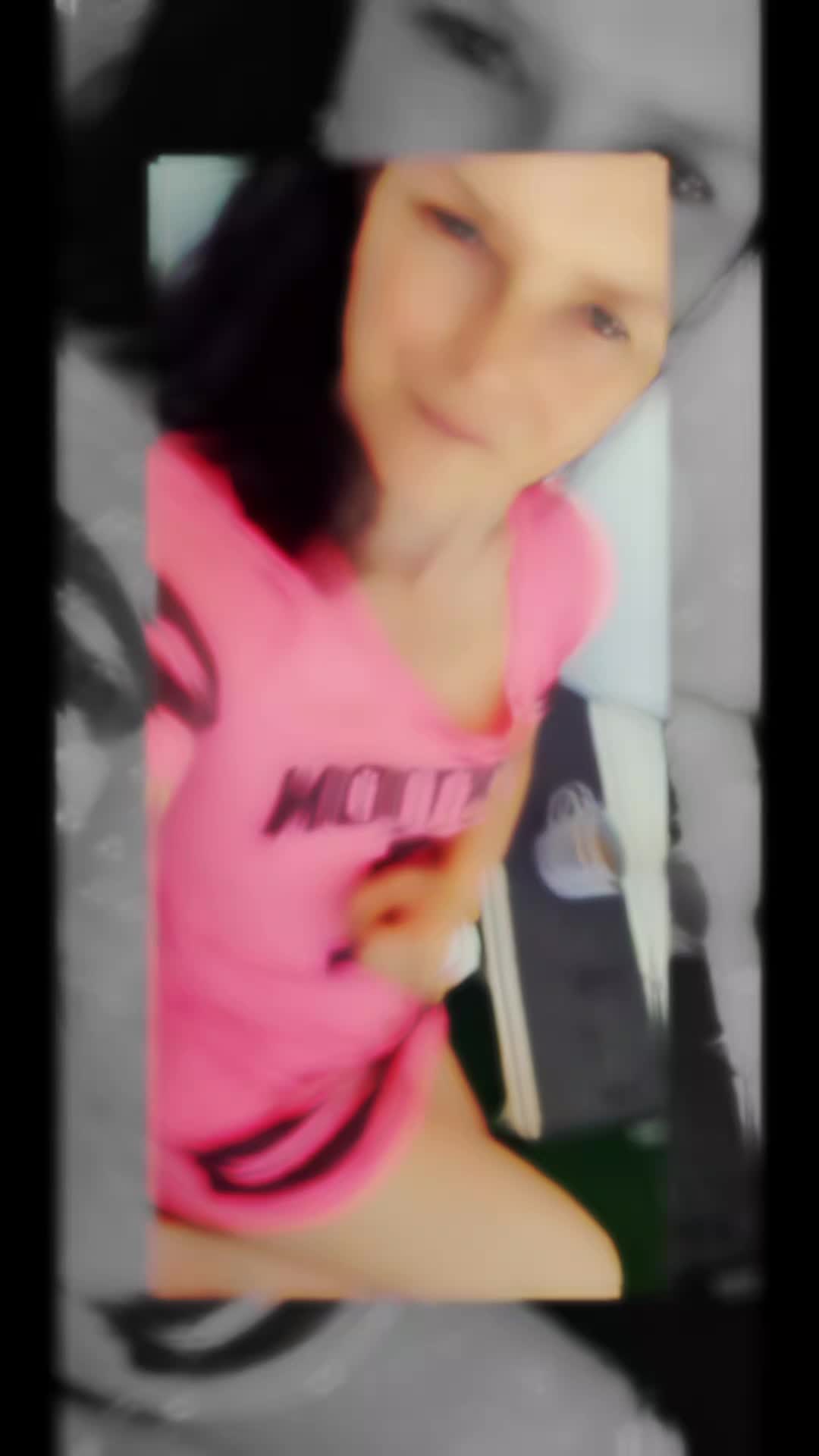 @♡ 🅽🅸🅲🅺🆈 ♡