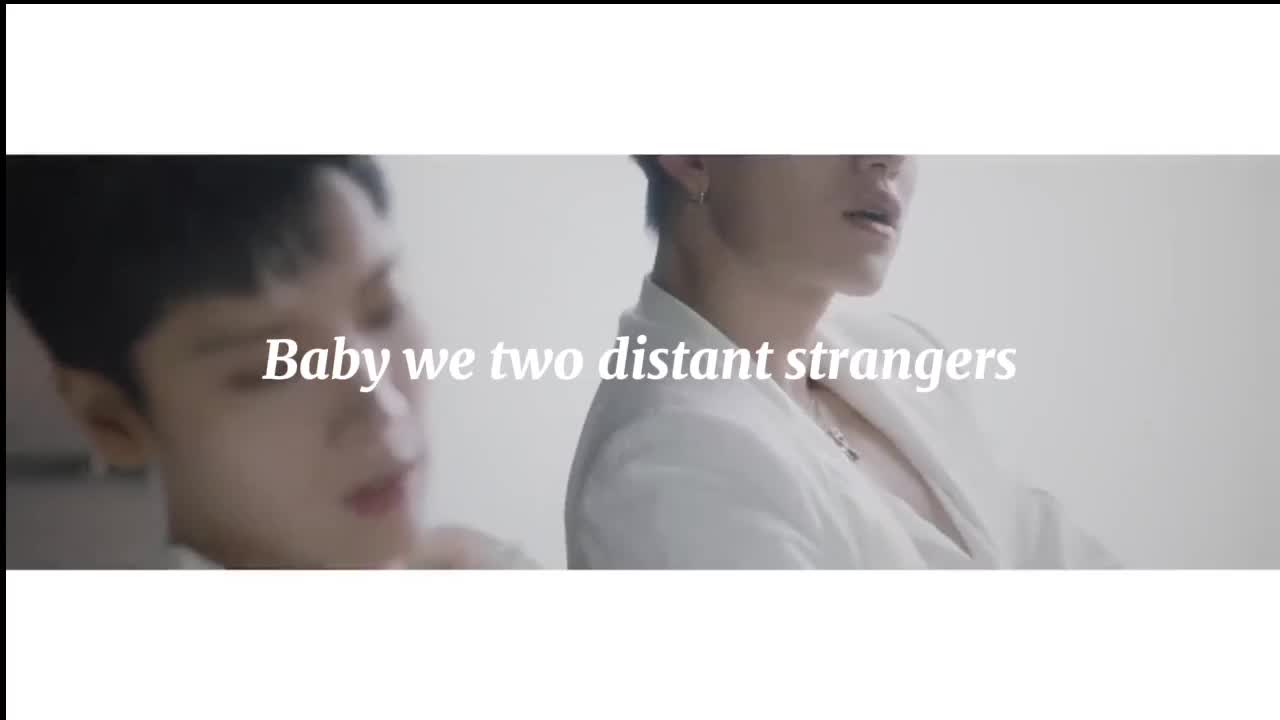 @💚🤍