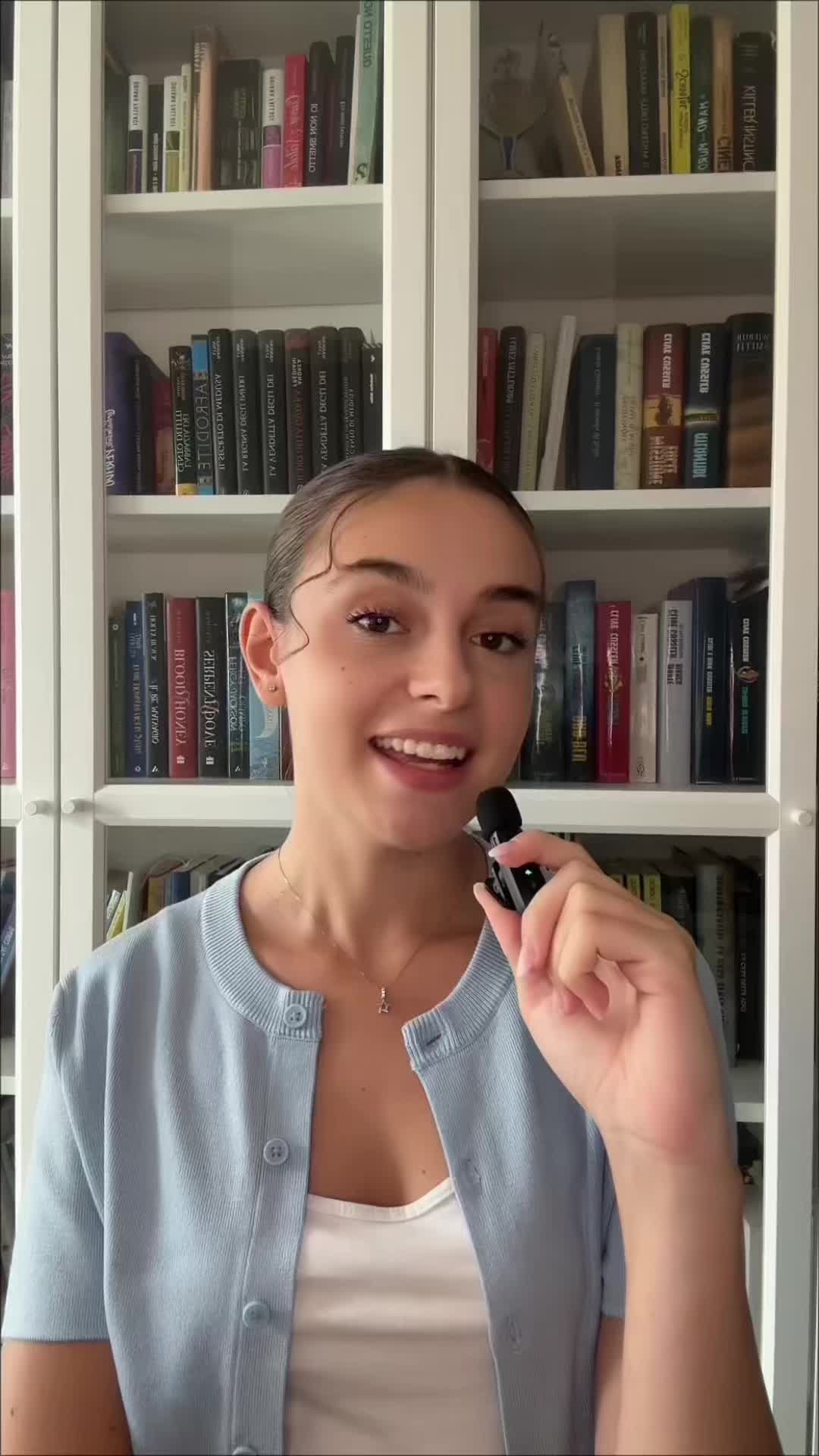 @maddialbiero