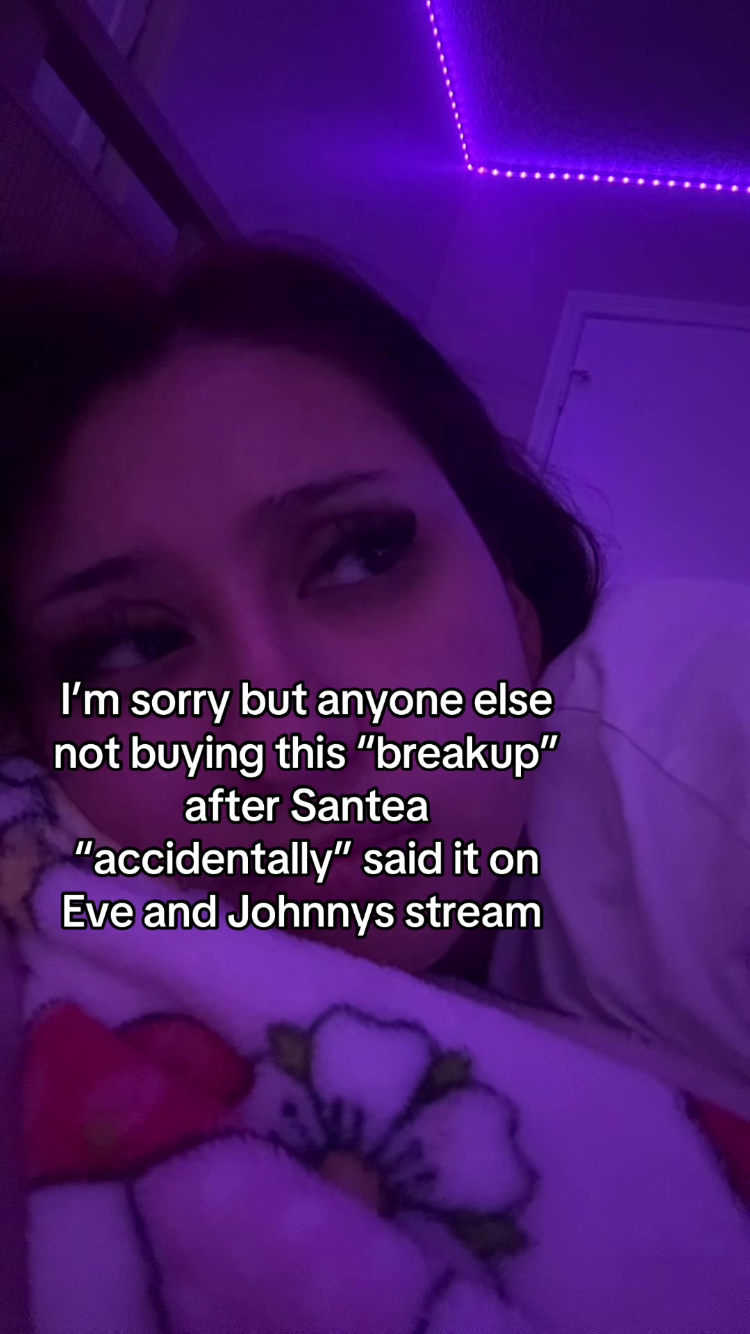 @stephspillss🫖
