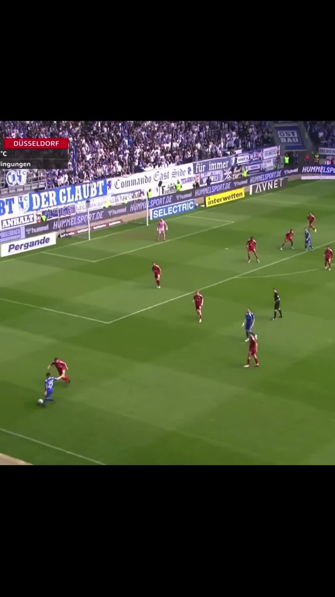 @1fcmagdeburg1965europa74