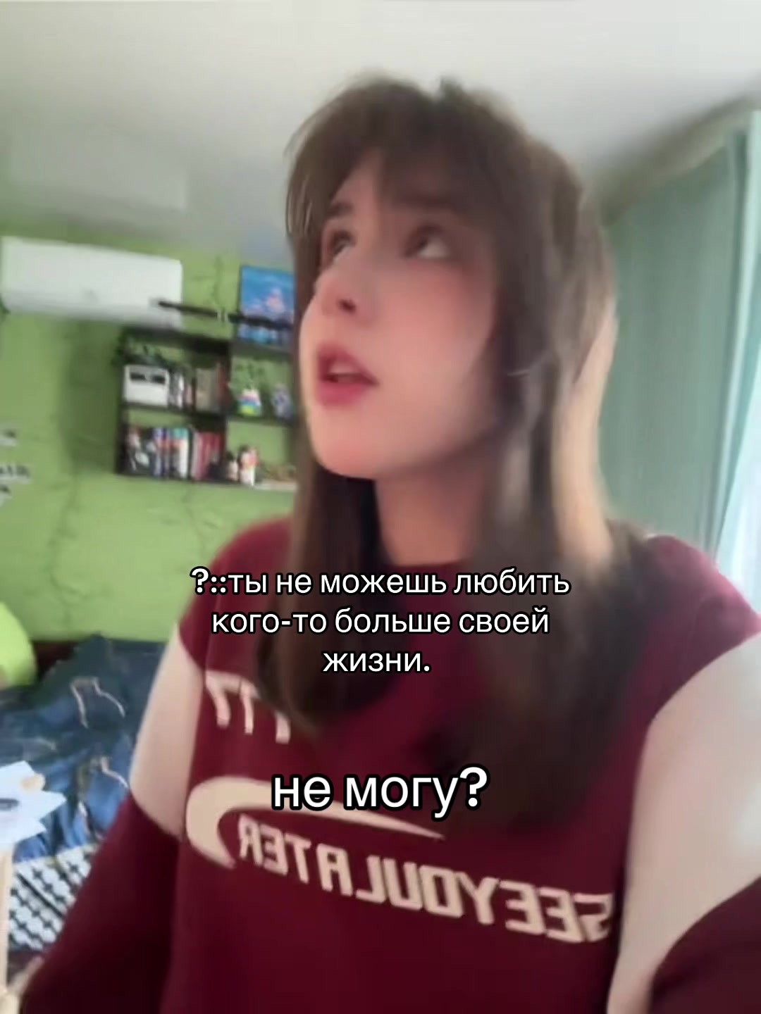 @уличная 🎬