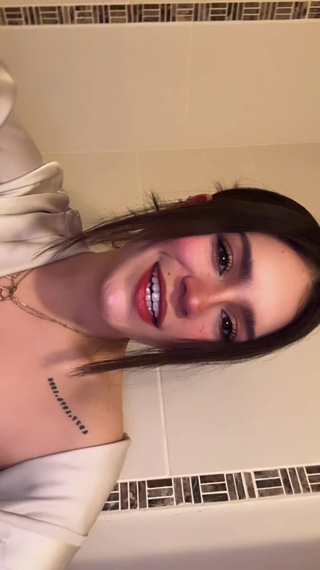 @Alecalyamayor