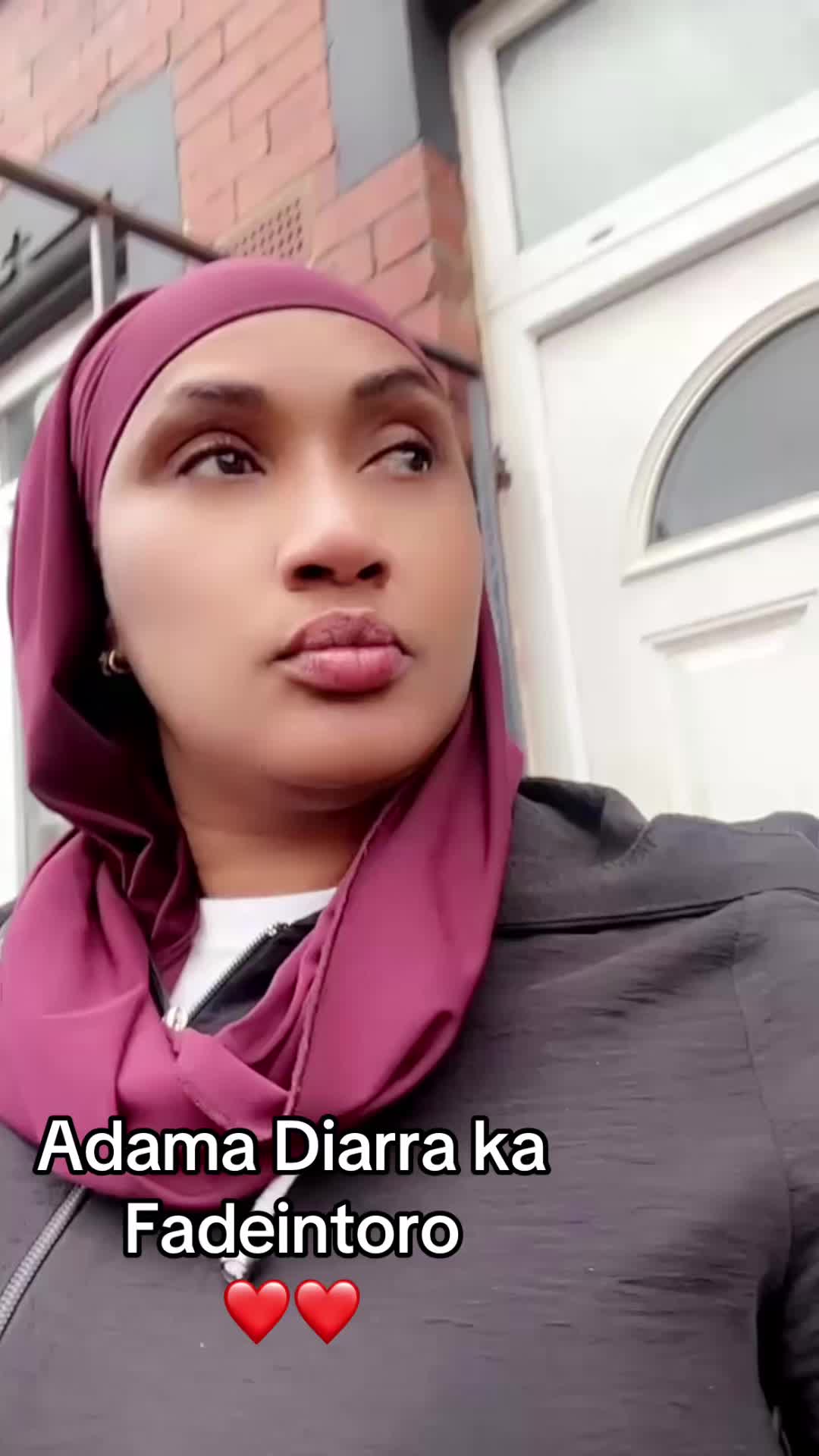 @Hindati kaba❤️