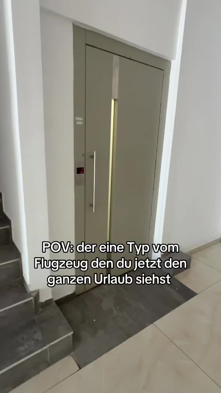 @Fabioberl1n