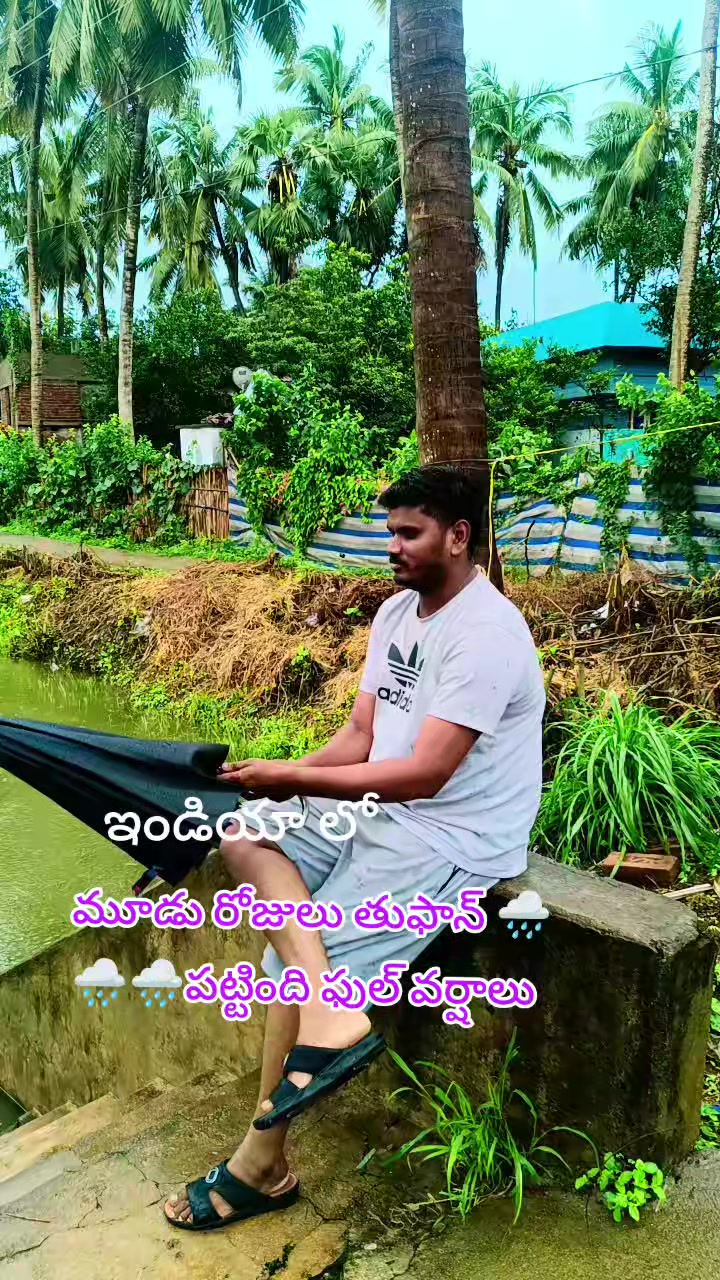 @rajupraju481