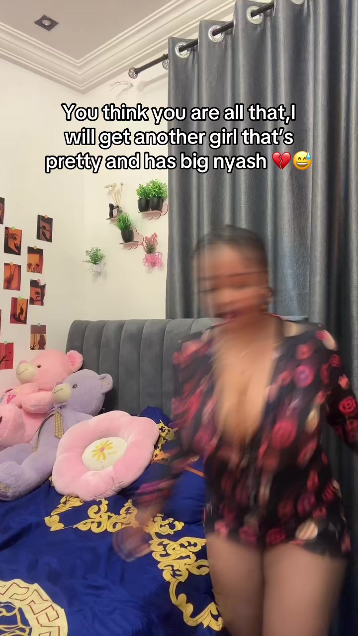 @3rd Oct Lulu🎀🎂🍭