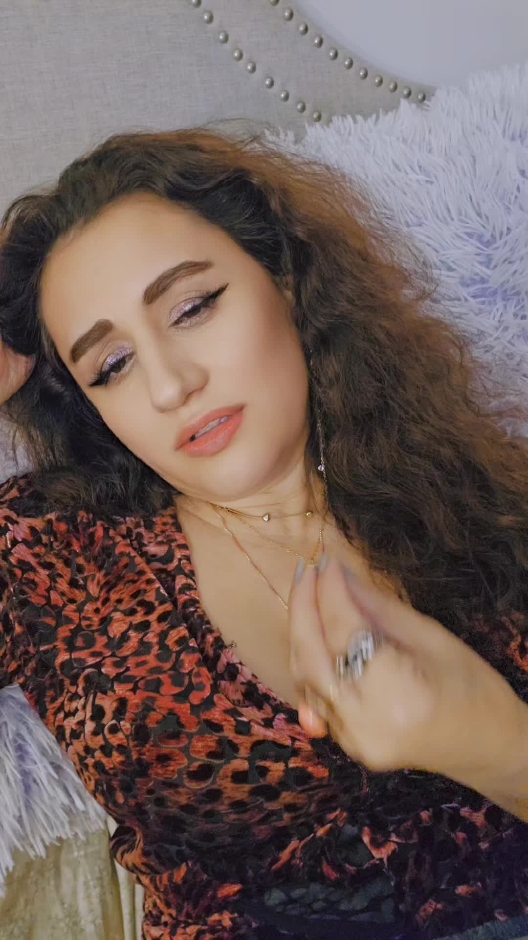 @👑Sultana