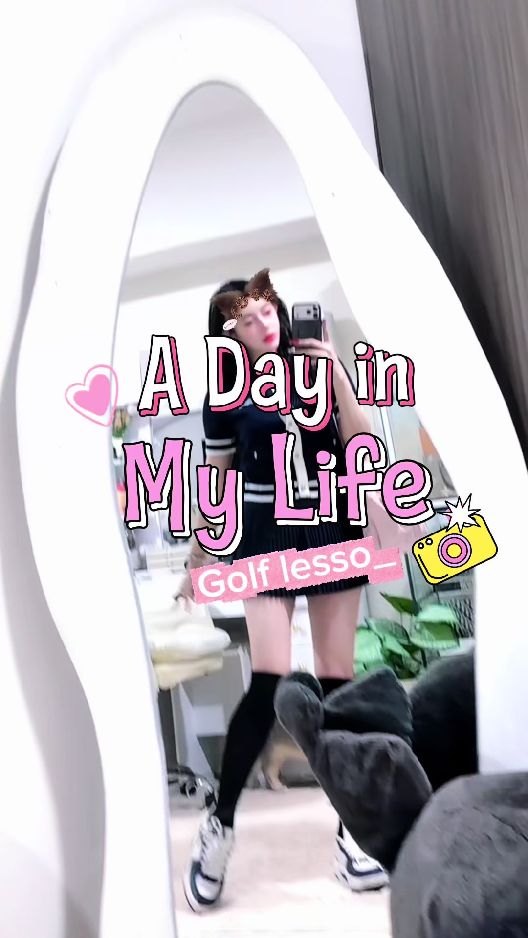 @Yawaqueen
