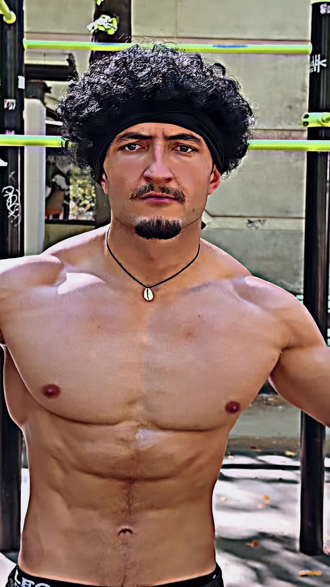 @Jaime 🦾🔥🦍🥷