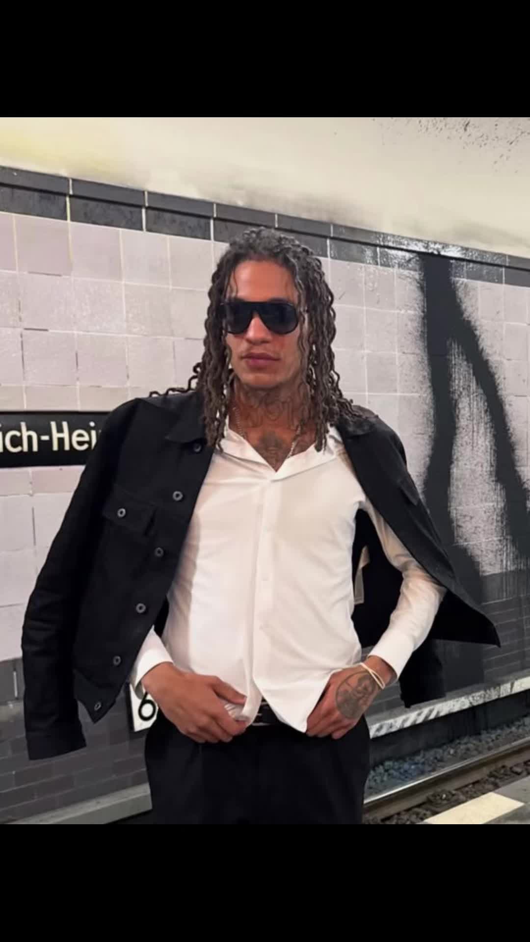 @𝗓𝖾𝗁𝗇𝖾𝗋𝖺𝗎𝖿𝗄𝗈𝗆𝖻𝗂