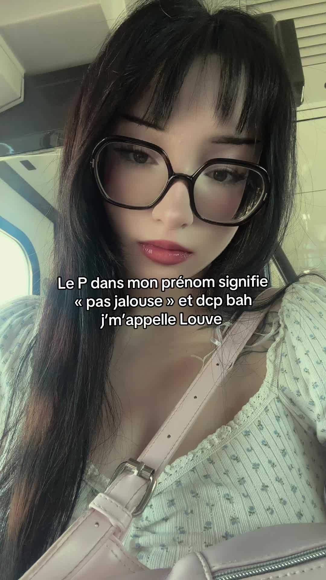 @Mirayong 🐈&zwj;⬛