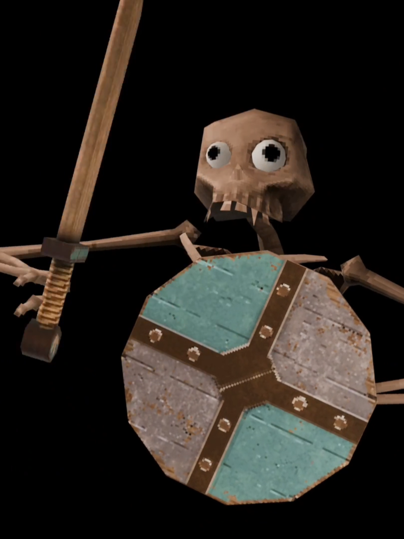 @𝐿𝓈𝒽